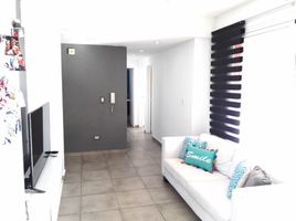 2 Habitación Apartamento en venta en Lomas De Zamora, Buenos Aires, Lomas De Zamora