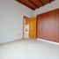 3 Habitación Apartamento en alquiler en Norte De Santander, San Jose De Cucuta, Norte De Santander