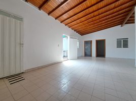 3 Habitación Apartamento en alquiler en Norte De Santander, San Jose De Cucuta, Norte De Santander