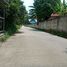  Land for sale in Cibinong, Bogor, Cibinong