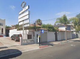 5 Bedroom Villa for sale in Tijuana, Baja California, Tijuana, Baja California