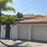5 Bedroom Villa for sale in Tijuana, Baja California, Tijuana, Baja California