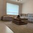 5 Bedroom Villa for sale in Tijuana, Baja California, Tijuana, Baja California
