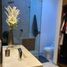 5 Bedroom Villa for sale in Tijuana, Baja California, Tijuana, Baja California