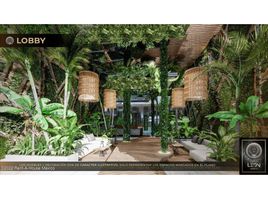 1 Schlafzimmer Appartement zu verkaufen in Cozumel, Quintana Roo, Cozumel, Quintana Roo