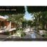 1 Schlafzimmer Appartement zu verkaufen in Cozumel, Quintana Roo, Cozumel, Quintana Roo