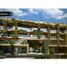 1 Schlafzimmer Appartement zu verkaufen in Cozumel, Quintana Roo, Cozumel, Quintana Roo