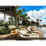 1 Schlafzimmer Appartement zu verkaufen in Cozumel, Quintana Roo, Cozumel, Quintana Roo
