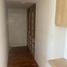 1 Bedroom Apartment for sale in Avellaneda, Buenos Aires, Avellaneda