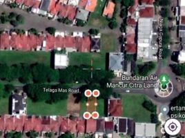 Terreno (Parcela) en venta en Lakarsantri, East Jawa, Lakarsantri