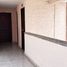 3 Bedroom Apartment for sale in Cali, Valle Del Cauca, Cali