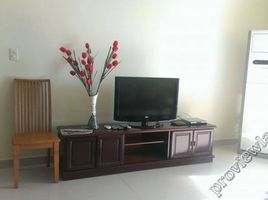 2 Bedroom Condo for rent in Phu My, District 7, Phu My