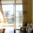 2 Bedroom Condo for rent in Phu My, District 7, Phu My