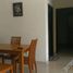 2 Bedroom Condo for rent in Phu My, District 7, Phu My