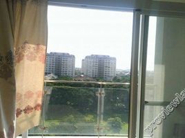 2 Bedroom Condo for rent in Phu My, District 7, Phu My