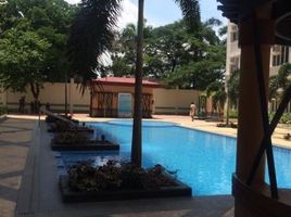 2 Bedroom Apartment for sale in Manila, Metro Manila, Ermita, Manila