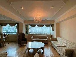 4 Schlafzimmer Appartement zu verkaufen in Naucalpan De Juarez, Mexico, Naucalpan De Juarez