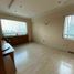 4 Schlafzimmer Appartement zu verkaufen in Naucalpan De Juarez, Mexico, Naucalpan De Juarez