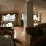 4 Schlafzimmer Appartement zu verkaufen in Naucalpan De Juarez, Mexico, Naucalpan De Juarez