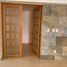 Appartement 3 chambre à vendre à Naucalpan De Juarez, Mexico, Naucalpan De Juarez