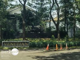 3 Bedroom Villa for sale in Ocean Park BSD Serpong, Serpong, Serpong