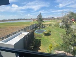 4 Habitación Casa en venta en Leon, Guanajuato, Leon