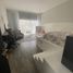 4 Habitación Casa en venta en Leon, Guanajuato, Leon