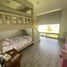 4 Habitación Casa en venta en Leon, Guanajuato, Leon