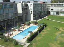 1 Habitación Departamento en venta en Pilar, Buenos Aires, Pilar