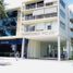 1 Habitación Departamento en venta en Pilar, Buenos Aires, Pilar