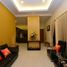 7 Kamar Vila for sale in Serpong, Tangerang, Serpong