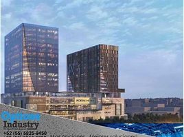 19,757 m² Office for rent in Atizapan De Zaragoza, Mexico, Atizapan De Zaragoza
