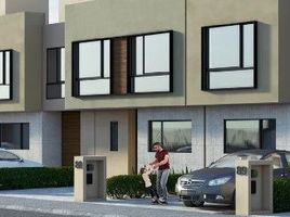 3 Bedroom House for sale in Queretaro, Queretaro, Queretaro, Queretaro