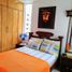 2 Bedroom Apartment for sale in Cartagena, Bolivar, Cartagena