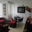 2 Bedroom Apartment for sale in Cartagena, Bolivar, Cartagena