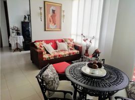 2 Habitación Apartamento en venta en La Casa del Joyero, Cartagena, Cartagena