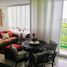 2 Bedroom Apartment for sale in Cartagena, Bolivar, Cartagena