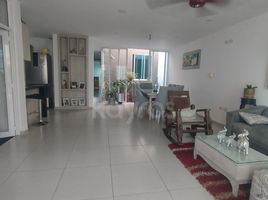 3 Habitación Villa en venta en Monteria, Córdoba, Monteria