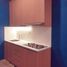 3 Habitación Casa en venta en Serpong, Banten, Serpong