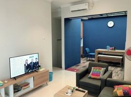 3 Habitación Casa en venta en Serpong, Banten, Serpong