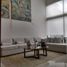 3 Schlafzimmer Villa zu verkaufen in San Gregorio Atzompa, Puebla, San Gregorio Atzompa