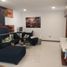 3 Schlafzimmer Villa zu verkaufen in San Gregorio Atzompa, Puebla, San Gregorio Atzompa