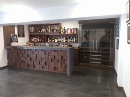 3 Schlafzimmer Villa zu verkaufen in San Gregorio Atzompa, Puebla, San Gregorio Atzompa
