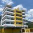 2 Bedroom Apartment for sale in Jocotepec, Jalisco, Jocotepec