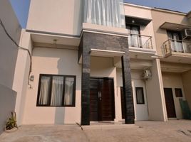 5 Bedroom Villa for sale in Cilandak Town Square, Cilandak, Pancoran