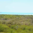 在Campeche出售的 土地, Carmen, Campeche