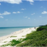 在Campeche出售的 土地, Carmen, Campeche