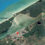 在Campeche出售的 土地, Carmen, Campeche