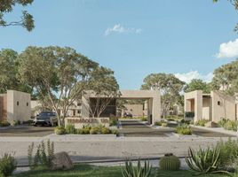Terrain à vendre à El Marques, Queretaro, El Marques