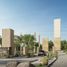 Terrain à vendre à El Marques, Queretaro, El Marques